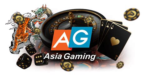 ag extreme gaming|Download .